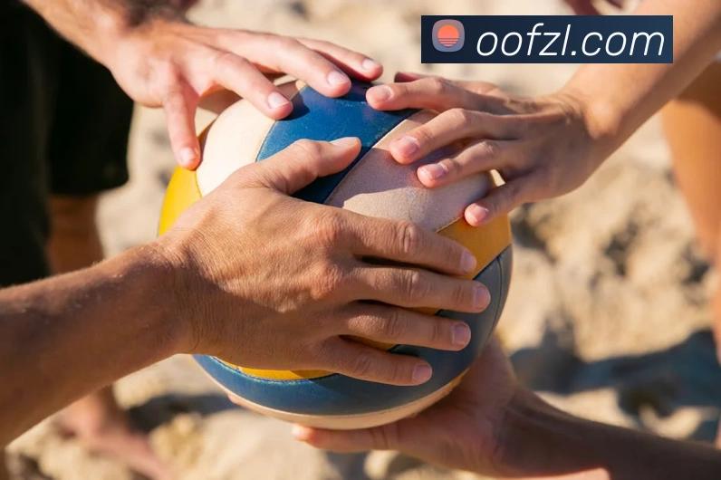 尊龙凯时服务体系